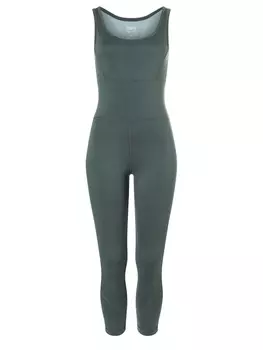 Комбинезон super.natural, цвет graugrn