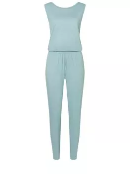 Комбинезон super.natural, синий