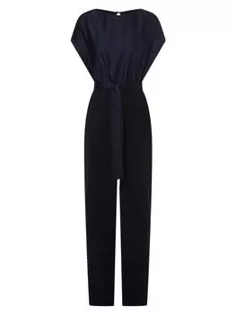 Комбинезон SWING, морской