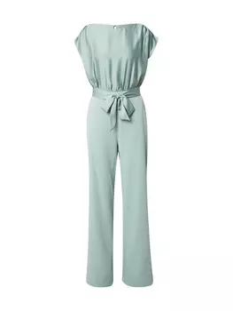 Комбинезон SWING, мятный