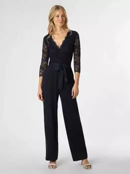 Комбинезон Swing, синий