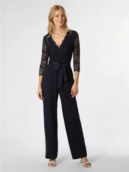 Комбинезон SWING, синий