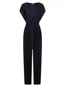 Комбинезон SWING, синий