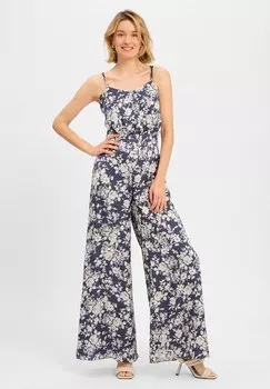 Комбинезон Swing, синий