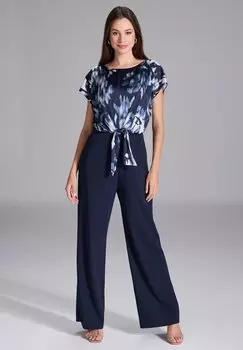 Комбинезон SWING, синий