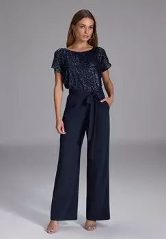 Комбинезон SWING, синий