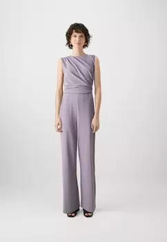 Комбинезон Swing, сирень