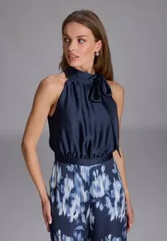 Комбинезон SWING Swing, темно-синий