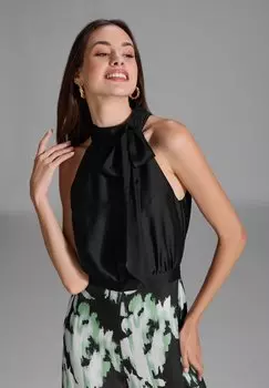 Комбинезон SWING Swing, зеленый