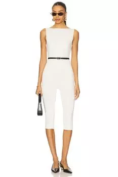 Комбинезон Tahlia Afrm, gardenia