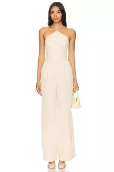 Комбинезон тэнди Paige, цвет seashell