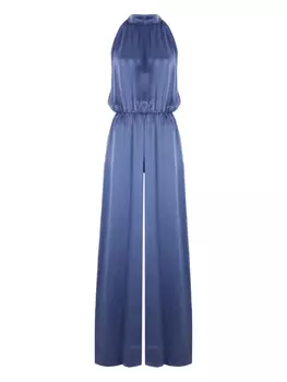 Комбинезон Таормина CRIDA, синий