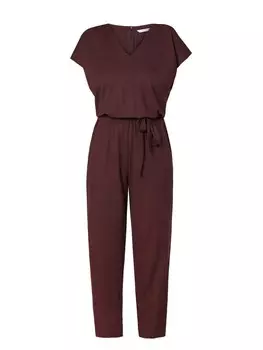 Комбинезон TATUUM Lakar, цвет Blackberry