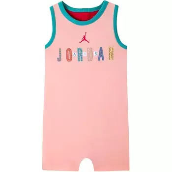 Комбинезон TD Jordan, цвет Candlelight peach