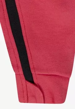 Комбинезон TECH COVERALL UNISEX Nike, розовый