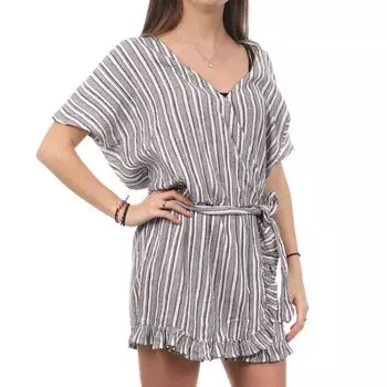 Комбинезон Teddy Smith Colana, синий