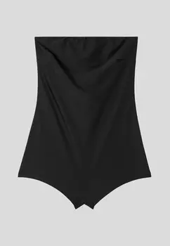 Комбинезон Terranova, черный