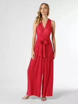 Комбинезон терзина Max&Co., фуксия