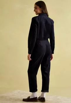 Комбинезон Tom Joule, синий