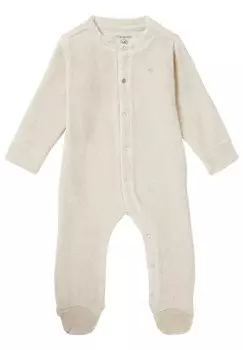 Комбинезон TOMBSTONE Noppies, цвет oatmeal