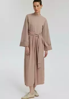 Комбинезон Touch Priv, цвет Beige