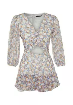 Комбинезон Trendyol