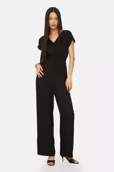 Комбинезон TRENDYOLMLLA, черный