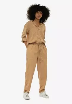 Комбинезон True Religion, цвет beige