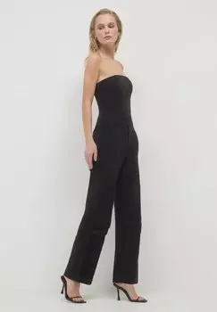 Комбинезон TUTA Calliope, черный