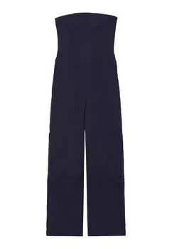 Комбинезон TUTA Calliope, синий