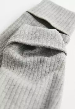 Комбинезон TWO WAY ZIP 3 PACK REGULAR FIT Next, бежевый