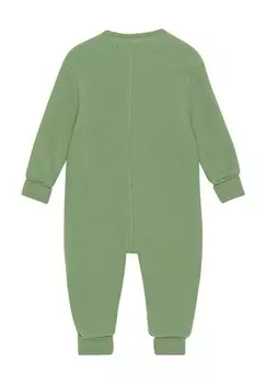 Комбинезон UMAR Molo, светло-зеленый