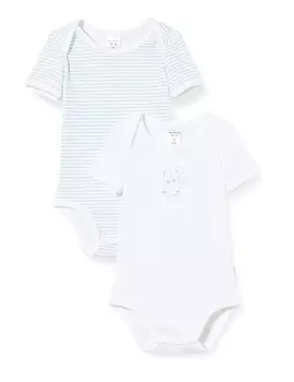 Комбинезон Uncover By Schiesser, белый