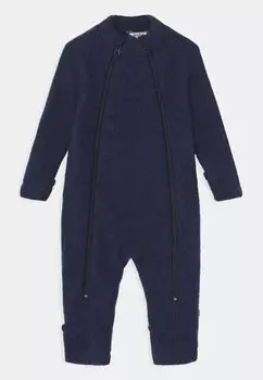 Комбинезон UNISEX Joha, цвет dark blue