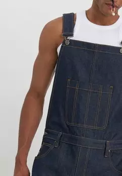 Комбинезон UNISEX YOURTURN, деним