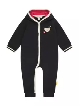 Комбинезон ура Steiff, синий