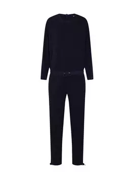 Комбинезон Urban Classics, черный