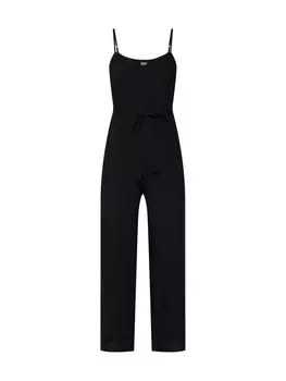 Комбинезон Urban Classics, черный