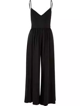 Комбинезон Urban Classics, черный