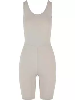 Комбинезон Urban Classics, цвет cloud