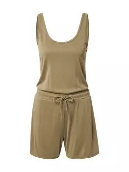 Комбинезон Urban Classics, хаки