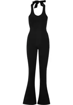 Комбинезон URBAN CLASSICS " Urban Classics Women" (1 шт.), черный