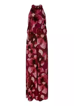 Комбинезон Vera Mont