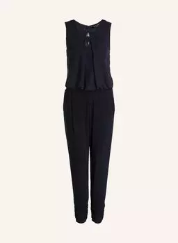 Комбинезон Vera Mont