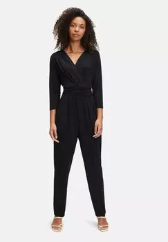 Комбинезон Vera Mont, цвет night sky