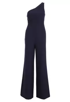 Комбинезон Vera Mont, цвет Night Sky