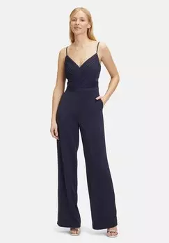 Комбинезон Vera Mont, цвет night sky