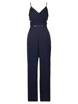 Комбинезон Vera Mont, цвет night sky