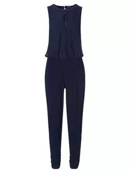 Комбинезон Vera Mont, цвет night sky