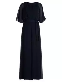 Комбинезон Vera Mont, цвет night sky